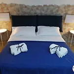 Notte A Дом отдыха *